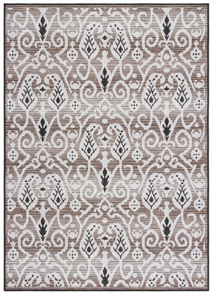 Havana Collection Design: HAV321E