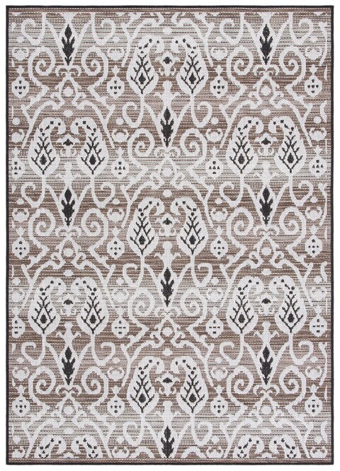 Havana Collection Design: HAV321E