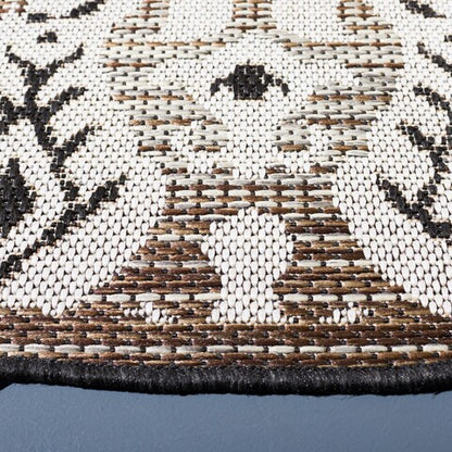 Havana Collection Design: HAV321E