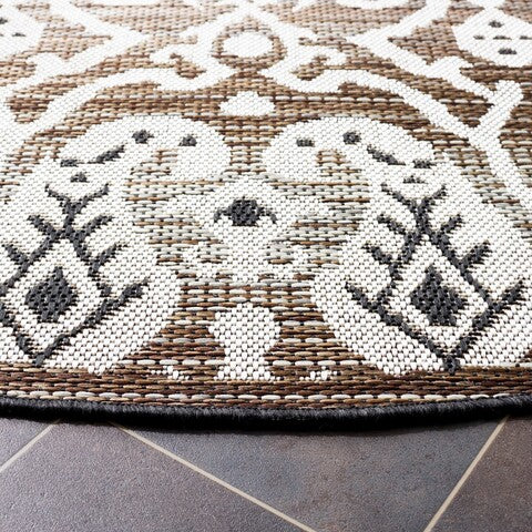 Havana Collection Design: HAV321E