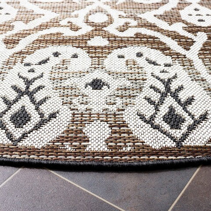 Havana Collection Design: HAV321E