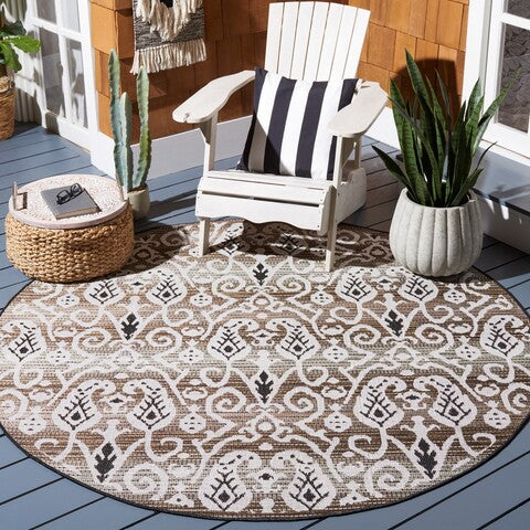 Havana Collection Design: HAV321E