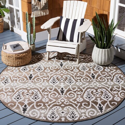 Havana Collection Design: HAV321E