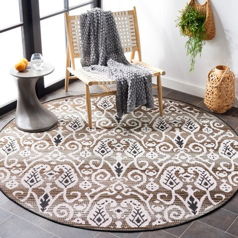 Havana Collection Design: HAV321E