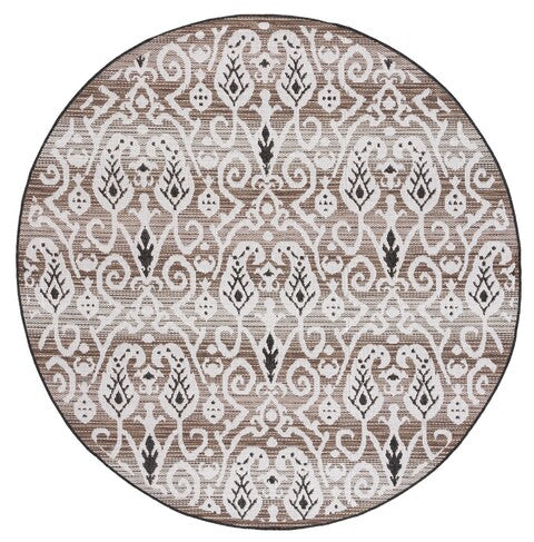 Havana Collection Design: HAV321E