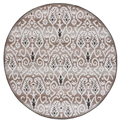 Havana Collection Design: HAV321E