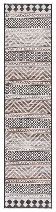 Havana Collection Design: HAV325E