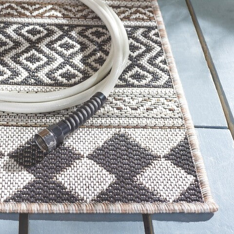 Havana Collection Design: HAV325E