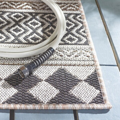 Havana Collection Design: HAV325E