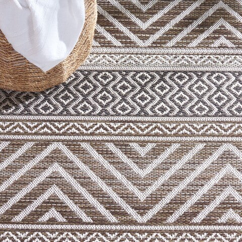 Havana Collection Design: HAV325E