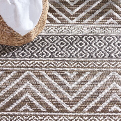 Havana Collection Design: HAV325E