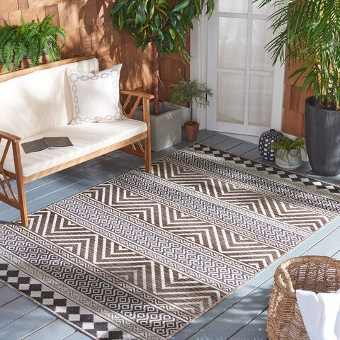 Havana Collection Design: HAV325E