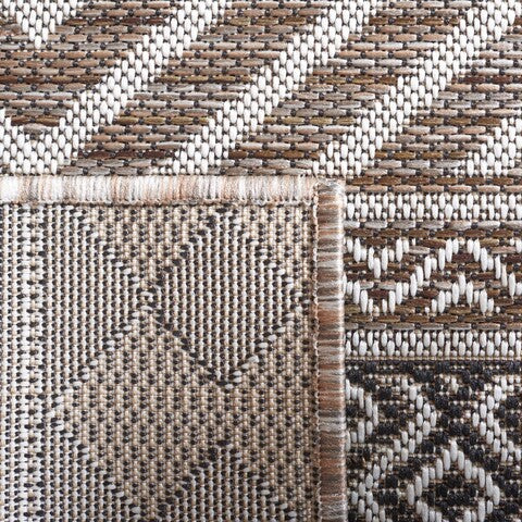 Havana Collection Design: HAV325E