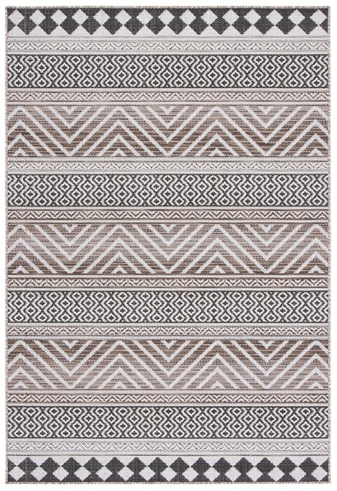 Havana Collection Design: HAV325E