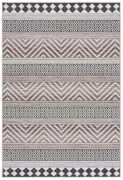 Havana Collection Design: HAV325E