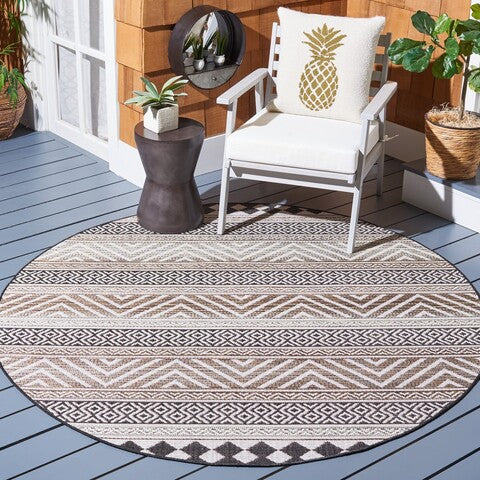 Havana Collection Design: HAV325E