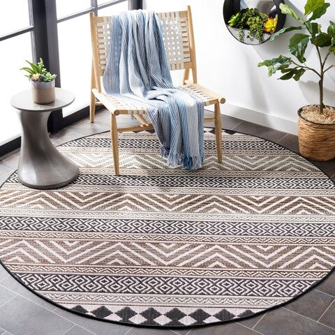 Havana Collection Design: HAV325E