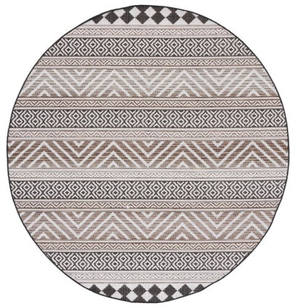 Havana Collection Design: HAV325E