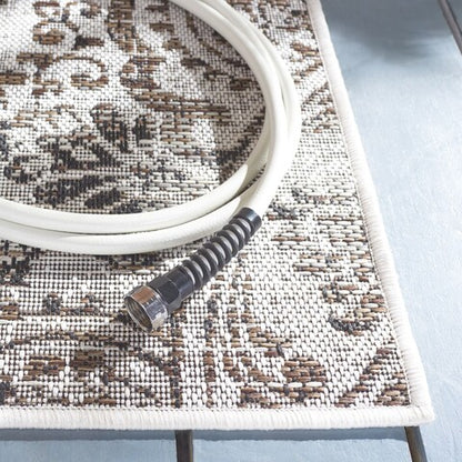 Havana Collection Design: HAV327E