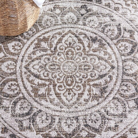 Havana Collection Design: HAV327E