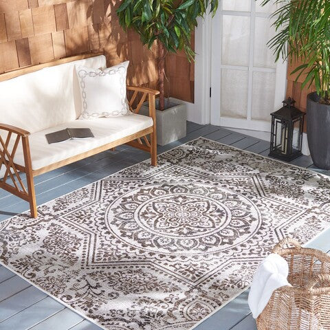 Havana Collection Design: HAV327E