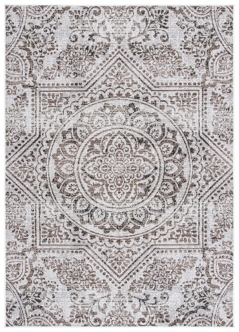Havana Collection Design: HAV327E