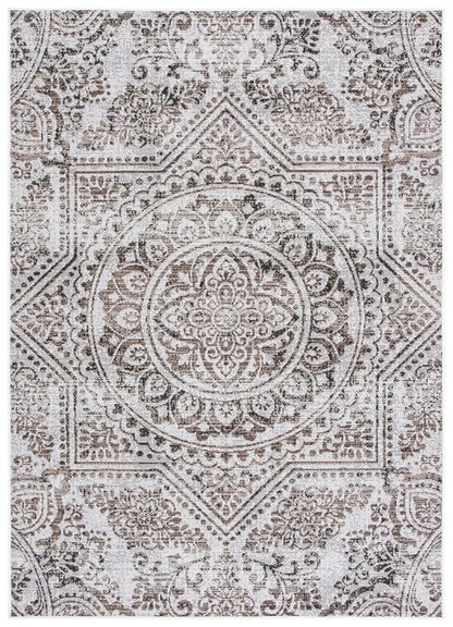 Havana Collection Design: HAV327E