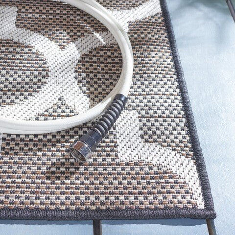 Havana Collection Design: HAV329E