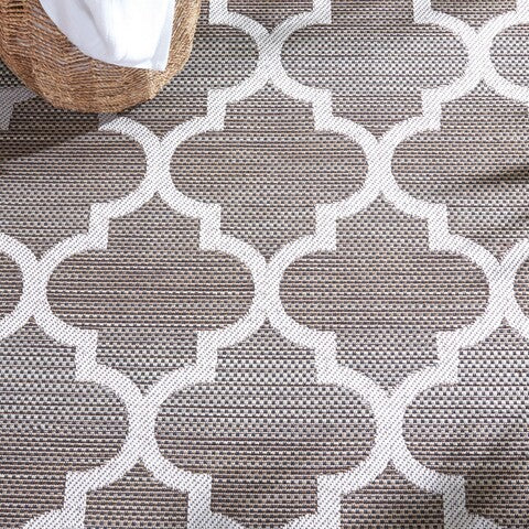Havana Collection Design: HAV329E
