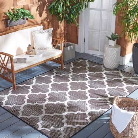Havana Collection Design: HAV329E