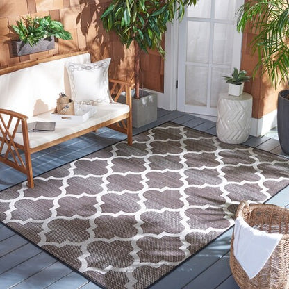 Havana Collection Design: HAV329E