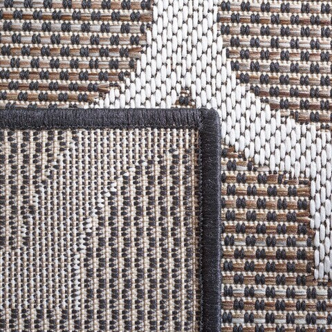 Havana Collection Design: HAV329E