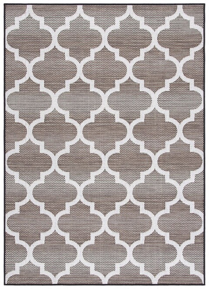 Havana Collection Design: HAV329E