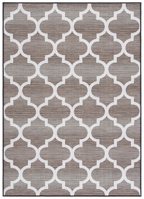 Havana Collection Design: HAV329E