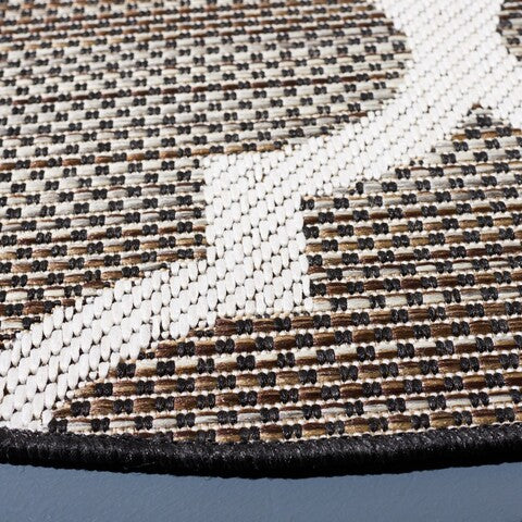Havana Collection Design: HAV329E