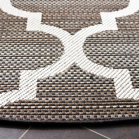 Havana Collection Design: HAV329E