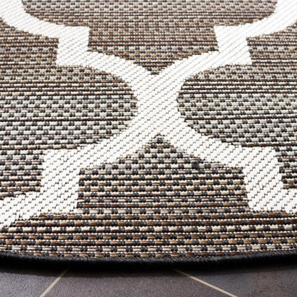 Havana Collection Design: HAV329E
