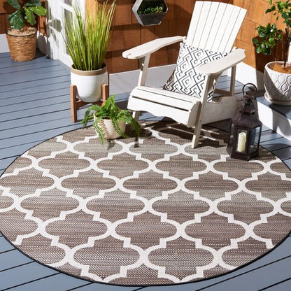 Havana Collection Design: HAV329E