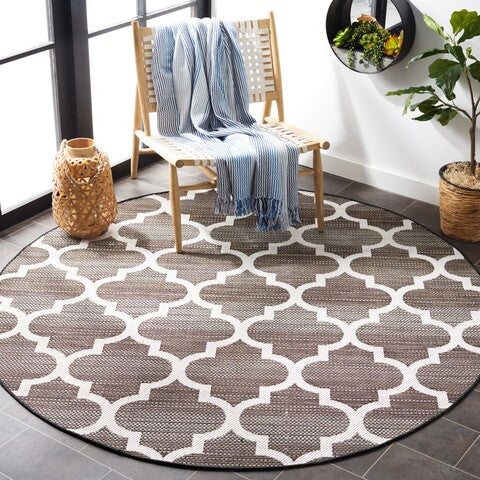 Havana Collection Design: HAV329E