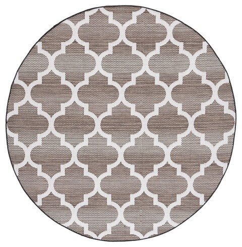 Havana Collection Design: HAV329E