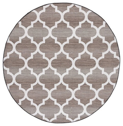 Havana Collection Design: HAV329E