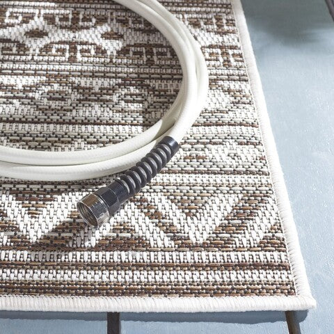 Havana Collection Design: HAV331E