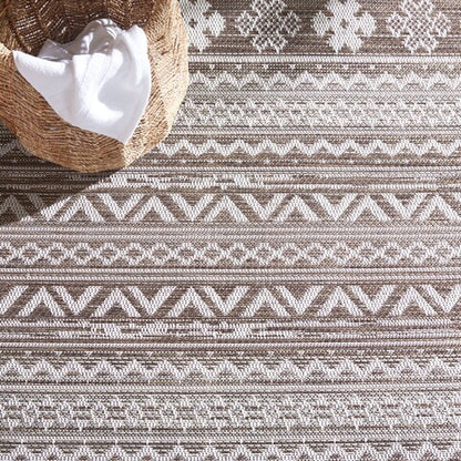 Havana Collection Design: HAV331E