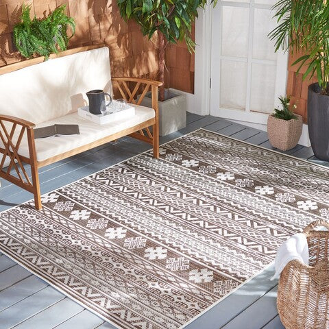 Havana Collection Design: HAV331E