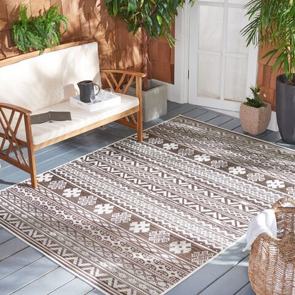 Havana Collection Design: HAV331E