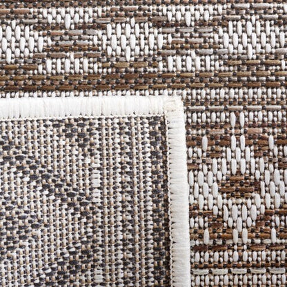 Havana Collection Design: HAV331E
