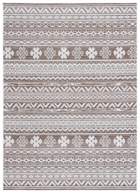 Havana Collection Design: HAV331E