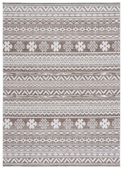 Havana Collection Design: HAV331E