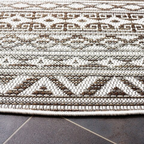 Havana Collection Design: HAV331E