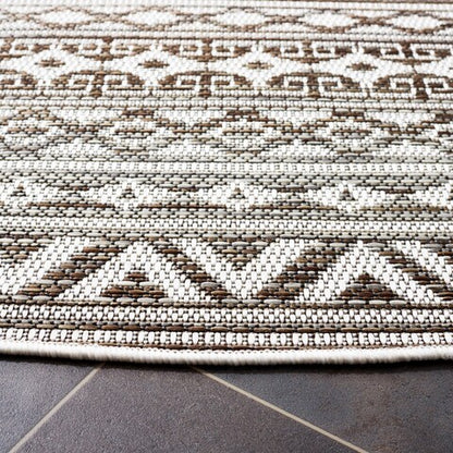 Havana Collection Design: HAV331E